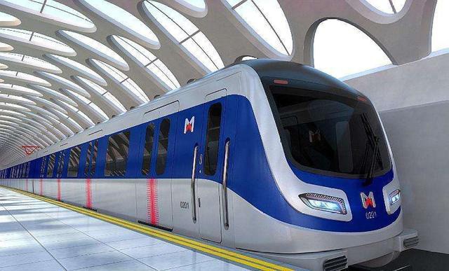 中智盛安賦能軌道交通智慧消防，化身安全守護者